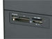newegg