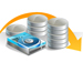 newegg
