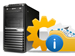 newegg
