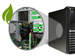 newegg