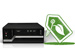 newegg