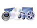 newegg