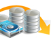 newegg