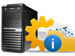 newegg