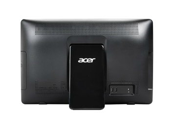 DRIVER ACER ASPIRE ZC-606 WINDOWS XP DOWNLOAD