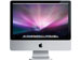 newegg