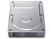 newegg