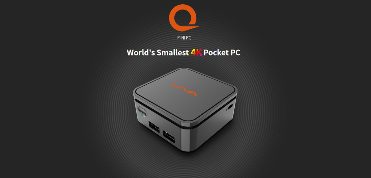 intel watchdog timer windows 10 intel watchdog timer windows 10
