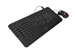 newegg