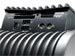 newegg