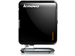 newegg