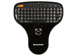 newegg