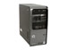 newegg