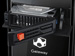newegg