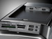 newegg