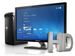 newegg