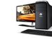 newegg