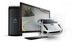 newegg