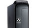 Drivers Amd A4-3420 Apu Windows 7 X64 Drivers Amd A4-3420 Apu For Windows 7