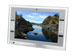 newegg