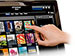 newegg