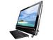newegg