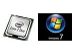 newegg