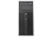 newegg