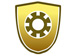newegg