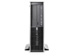 newegg