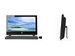 newegg