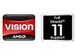 newegg