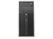 newegg