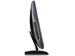 newegg