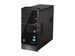 newegg