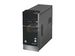 newegg