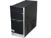 newegg