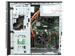newegg