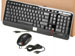 newegg