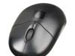 newegg