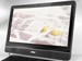 newegg