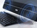 newegg