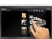 newegg