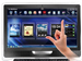 newegg