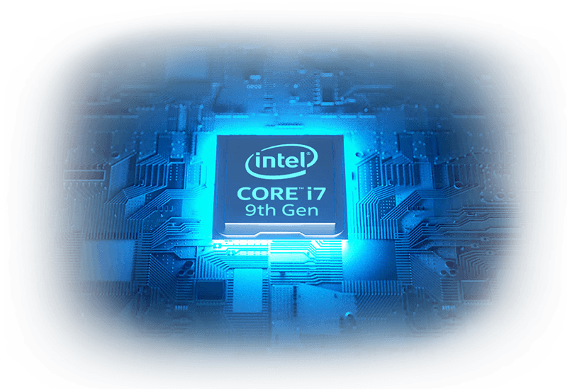 Intel core super. Intel Core i7 10 Gen. Intel Core i5 9th Gen. Intel Core i9 7 Gen. Intel Core i5 10th Gen.