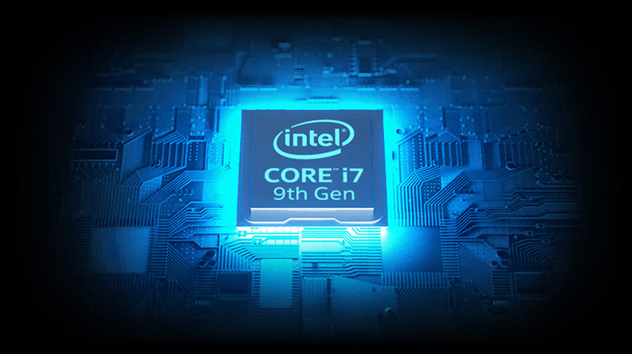 Технологии интел. Intel Core i9-9980hk. Core i9 9900t. Intel Core i9 9880h. Intel Core i7.