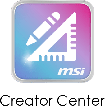 msi-creator_center-icon