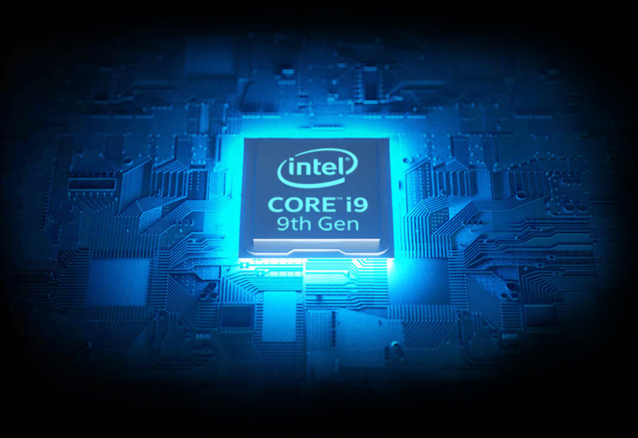 Intel оф сайт. Intel Core i9 icon. Процессор Интел коре ай 9 11 поколения. Intel Core i7 CPU 9th. Процессор иллюстрация.