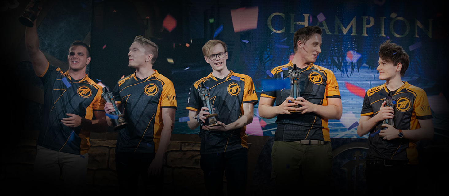 Method is thrilled to announce a new partnership with MSI