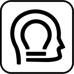 Icon - Creator Center